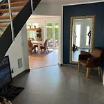 Ferienhaus Celeste