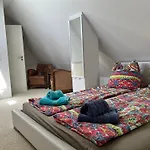 Ferienhaus Celeste