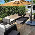 Ferienhaus Celeste