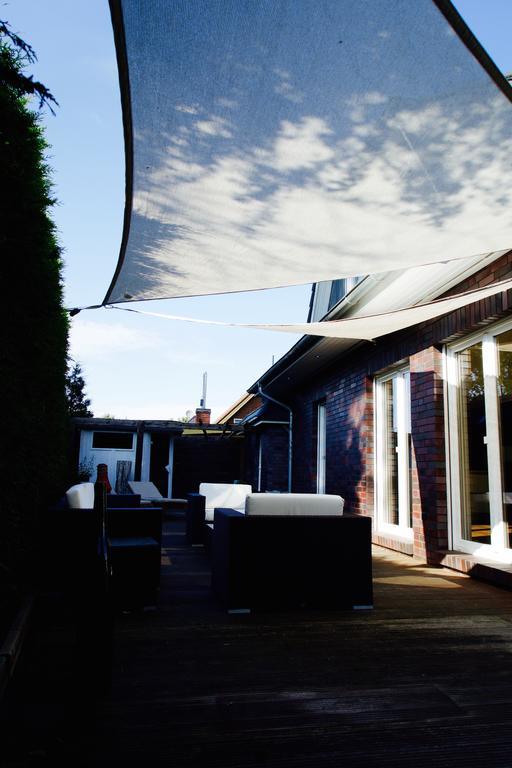 Holiday home Celeste *