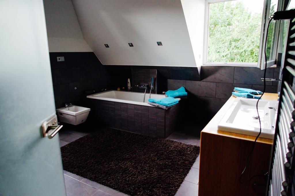 Celeste Holiday home *