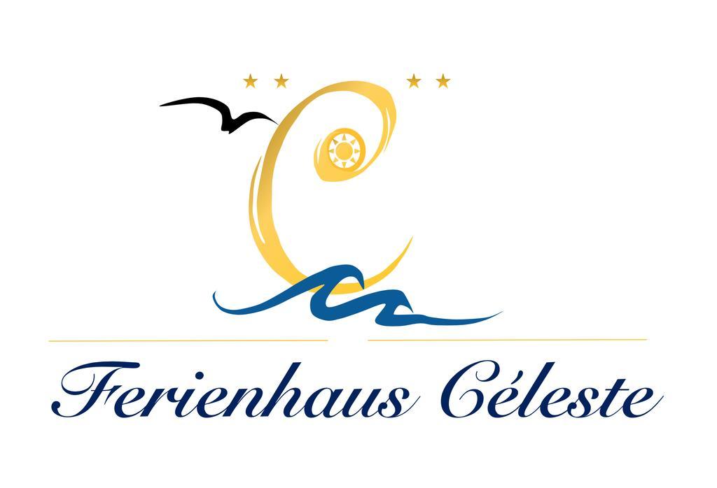 Celeste * Rostock