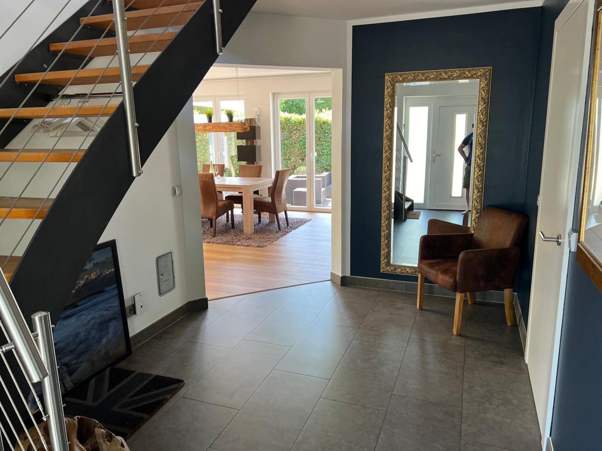 Holiday home Celeste