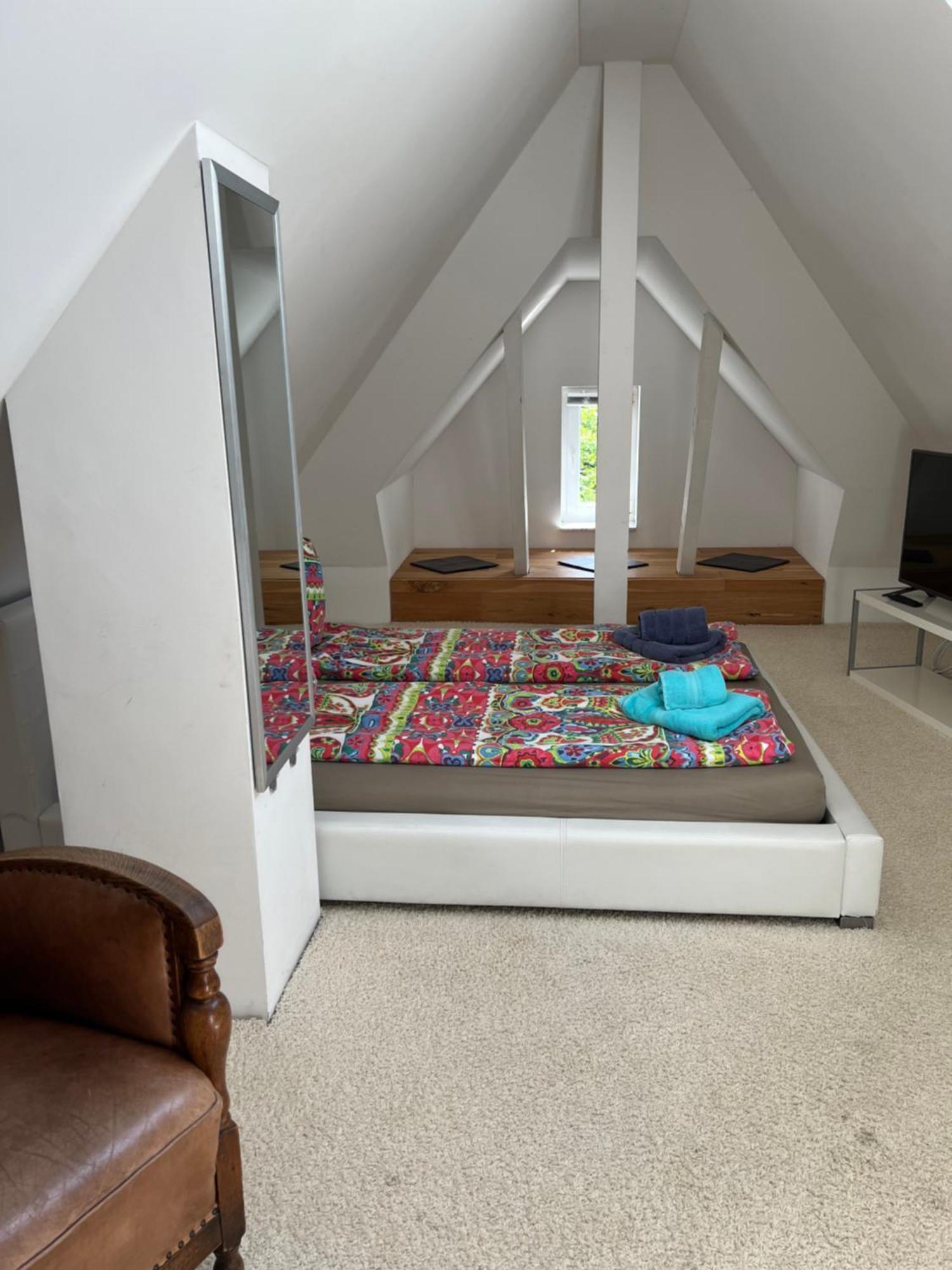 Celeste Holiday home *