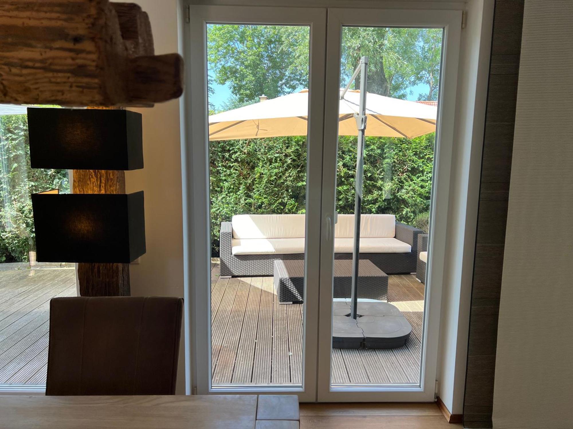 Holiday home Celeste *