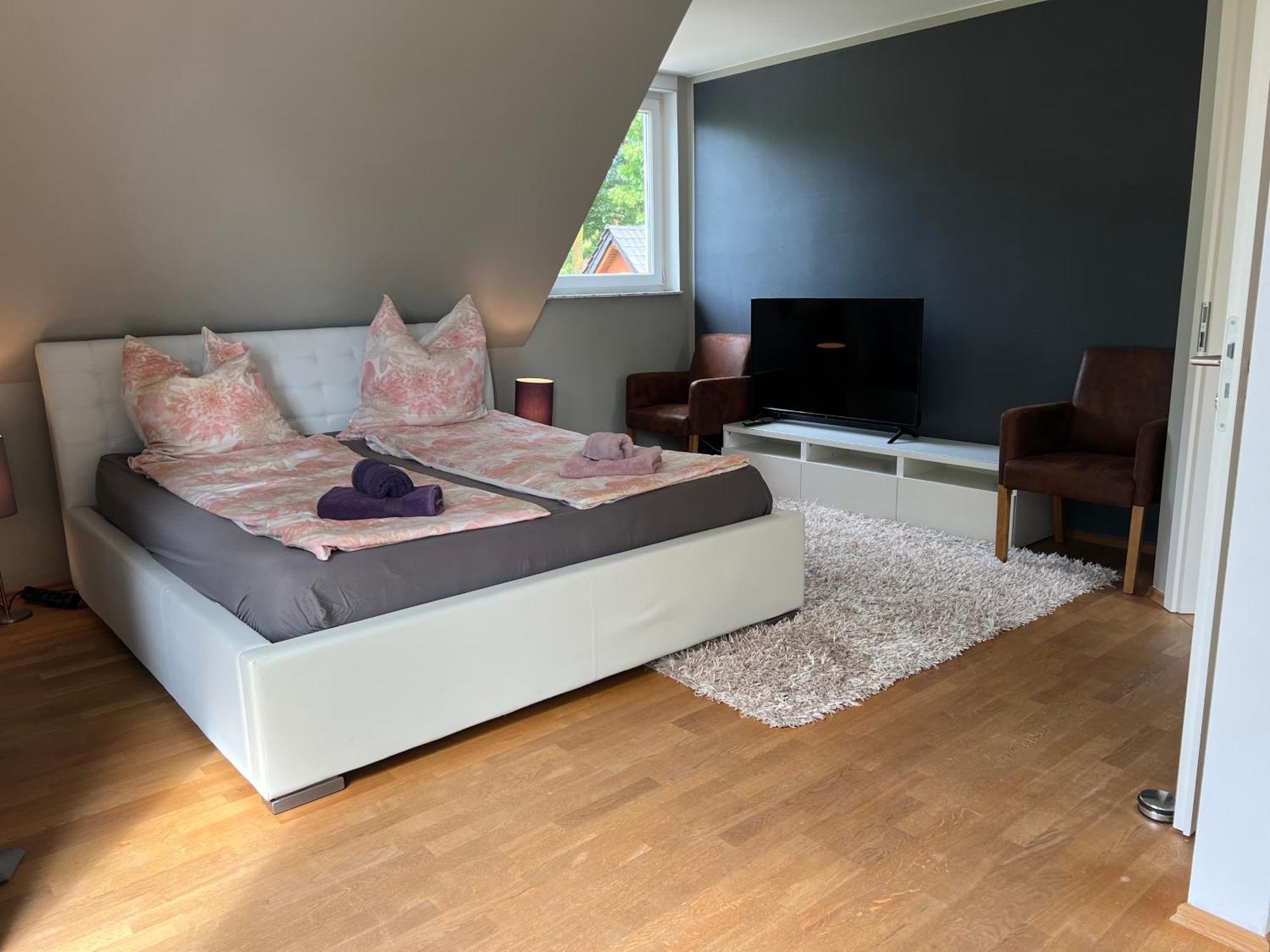 Holiday home Celeste